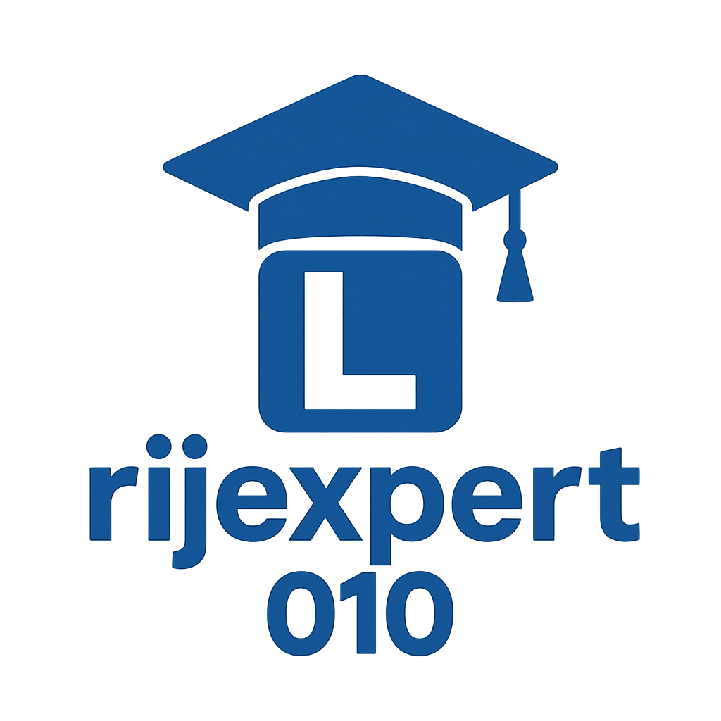 Rijexpert010 Logo